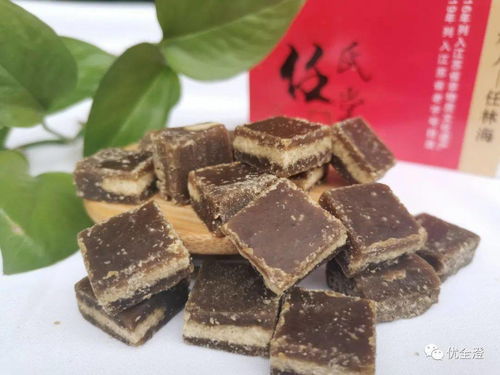 梨膏糖怎么做好吃?