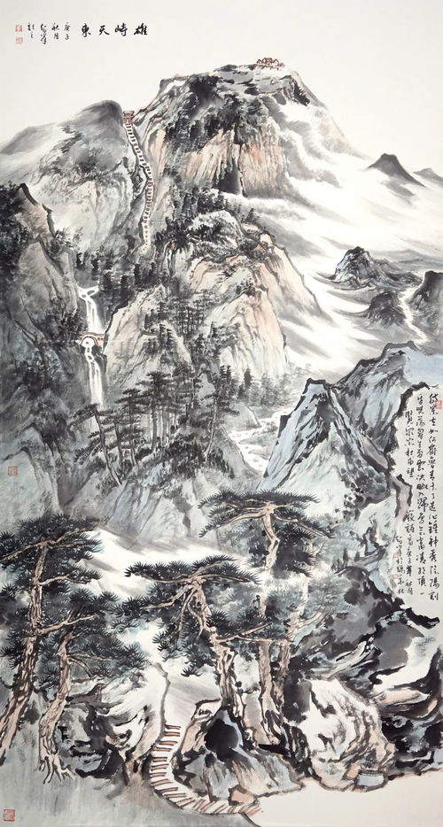 墨林水槽怎么样?