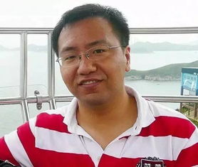 街舞中lucking是什么?
