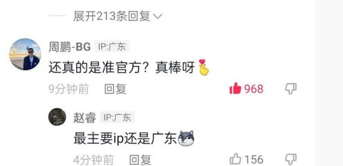 炒作是什么意思?