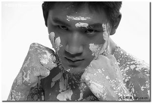 杨立业玉溪，杨立青个人简介