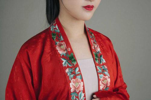 杨洁篪的“篪”读音是什么?什么意思?