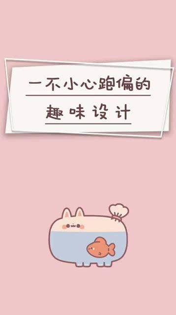 不会硬了是怎么回事，不会晨勃是什么原因