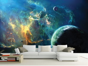 仰观宇宙之大俯察品类之盛翻译，仰观宇宙之大的之什么意思