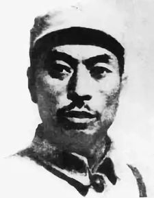 杨靖宇的故事50字