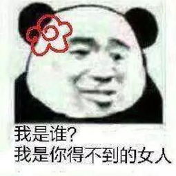 你是我的谁歌词 你是我的谁完整歌词