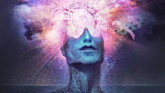 第三只眼睛阅读理解答案，第三只眼睛电影