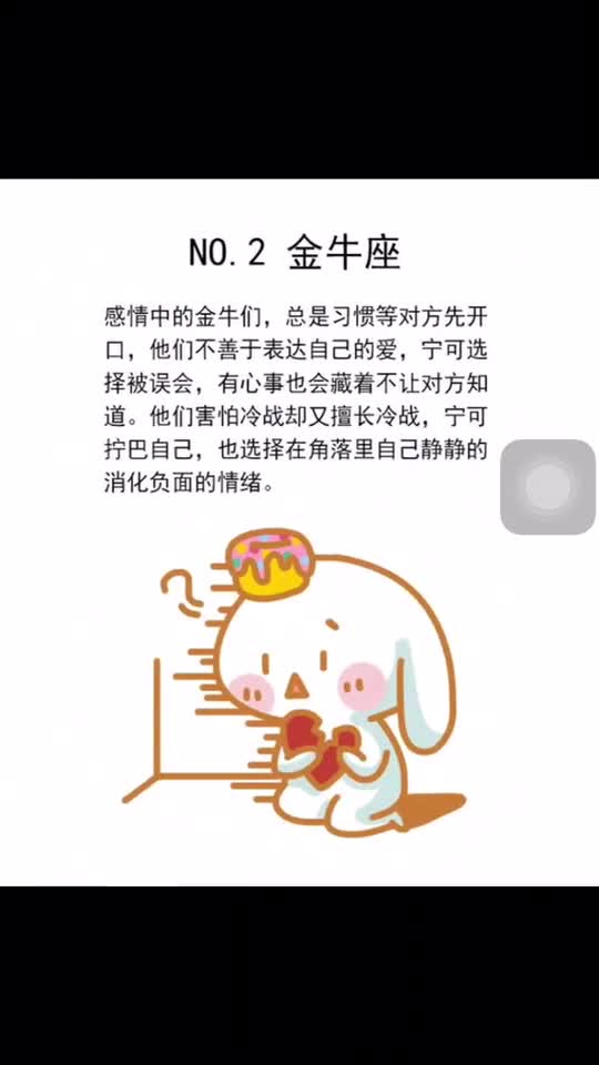 不会造句