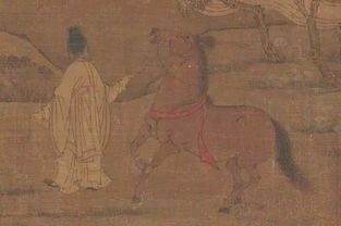 轘辕怎么读，轘辕是什么意思