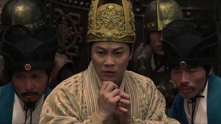 求一部美国很早的电视剧每一集主角都可以通过时光机穿越到古代去的