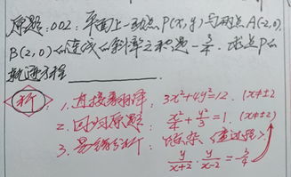 请问正本清源是什么意思