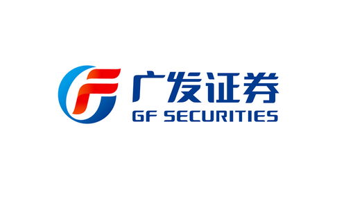 securities怎么读，securities token