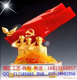 2022五一江西景区免票活动