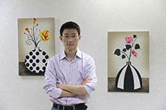 梅春是哪部电视剧里的，梅春强