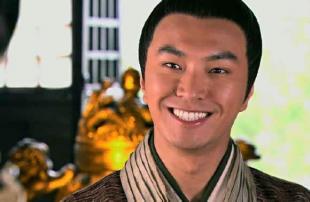 令人喷饭是成语吗