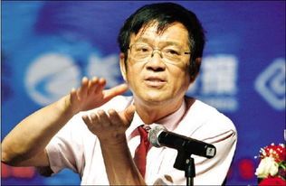 2021年红瓦黑瓦阅读笔记
