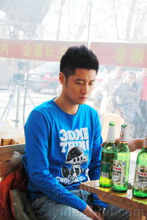 挑大梁读音是什么意思，挑大梁读音中的挑读什么
