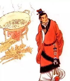 七步诗的古诗