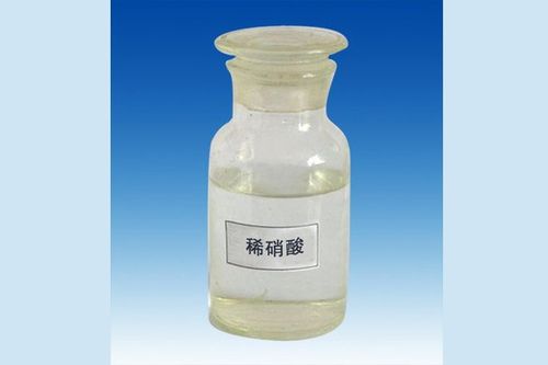 铝的化学式是?