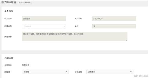 派生是什么意思?