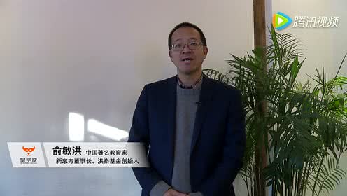 王晓楠演员，王晓楠演员图片