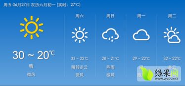 夏邑县天气预报15天查询，夏邑县天气预报一周