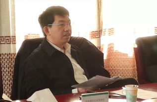 阳波 房山，阳波湖南人