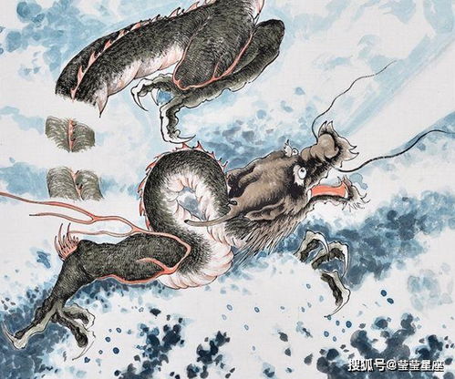 玄德用计袭樊城,元直走马荐诸葛.在12生肖是什么动物