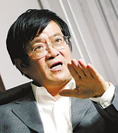 谢百三股票挣了十几个亿，谢百三股市名言