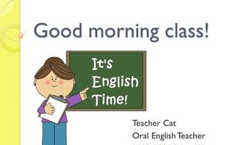 在早上英语短语怎么写