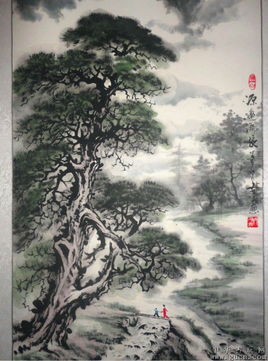 源远流长的意思，源远流长是成语吗