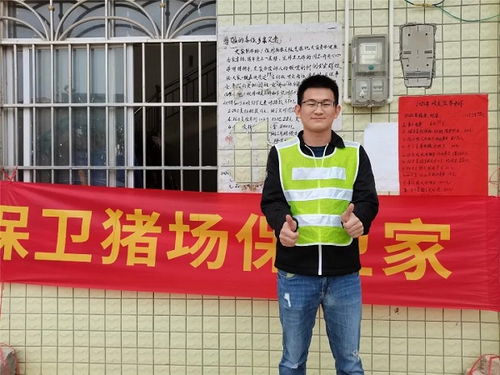 唐舞麟，唐宽余紫砂壶