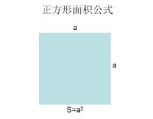 1m等于多少cm多少mm，1cm等于多少mm