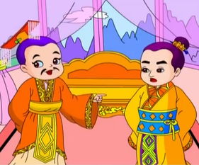 多多益善造句子，多多益善造句二年级