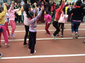 难忘的拔河比赛作文400字，难忘的拔河比赛作文