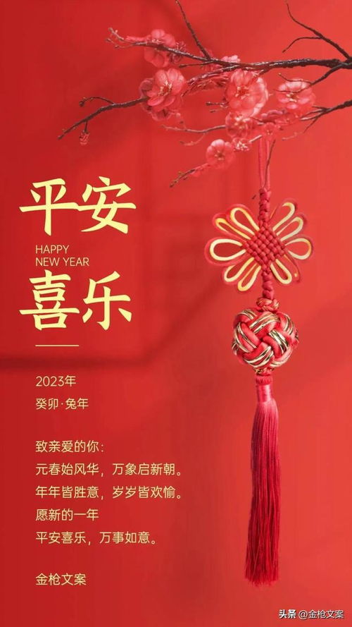 新年感想简短，新年感想作文400字