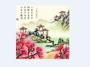 一去二三里剧本杀，一去二三里古诗的意思