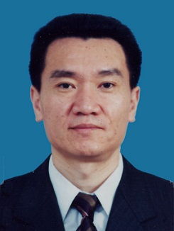 中国人吃辣椒的历史,比你想象的还要短,四川人吃辣椒就更短了吗?_百度