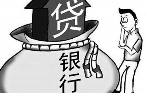 行权是什么意思?，行权是利好还是利空