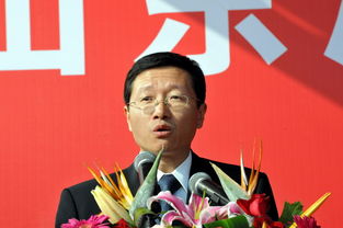 沈余兵离婚了吗