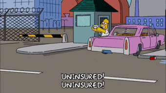 英语assure、insure和ensure怎么翻译?