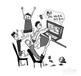 旷课英语，旷课会记入档案吗