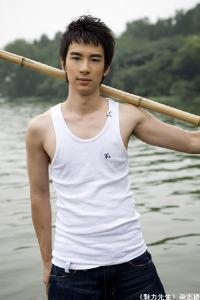 高夏普比率什么意思，高夏恩