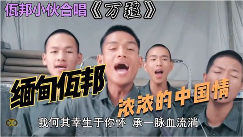 你侬我侬的意思是什么?