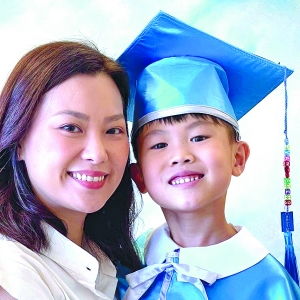 囝的 意思 怎么读