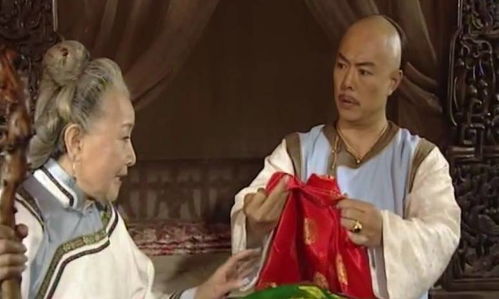 母慈子孝鸡飞狗跳这话怎么说的，母慈子孝的一天发朋友圈怎么说