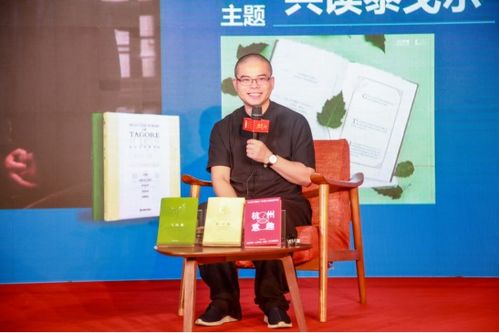 foamy foamy蛋糕，foamy是什么意思