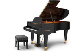 piano的复数