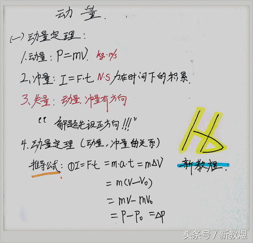 掊_的读音掊_的读音是什么