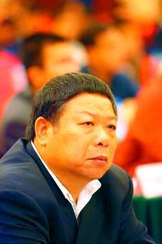 罗映红云南新华书店，罗映红在长沙排名